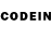 Codein напиток Lean (лин) drobisteryn_